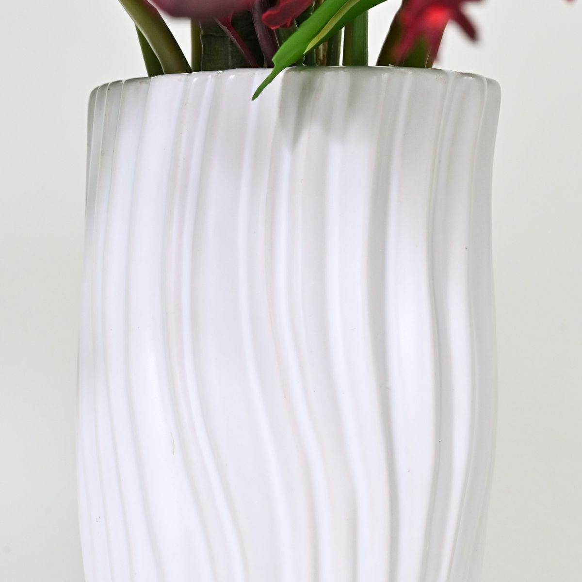 オンシジューム アレンジメント [01]