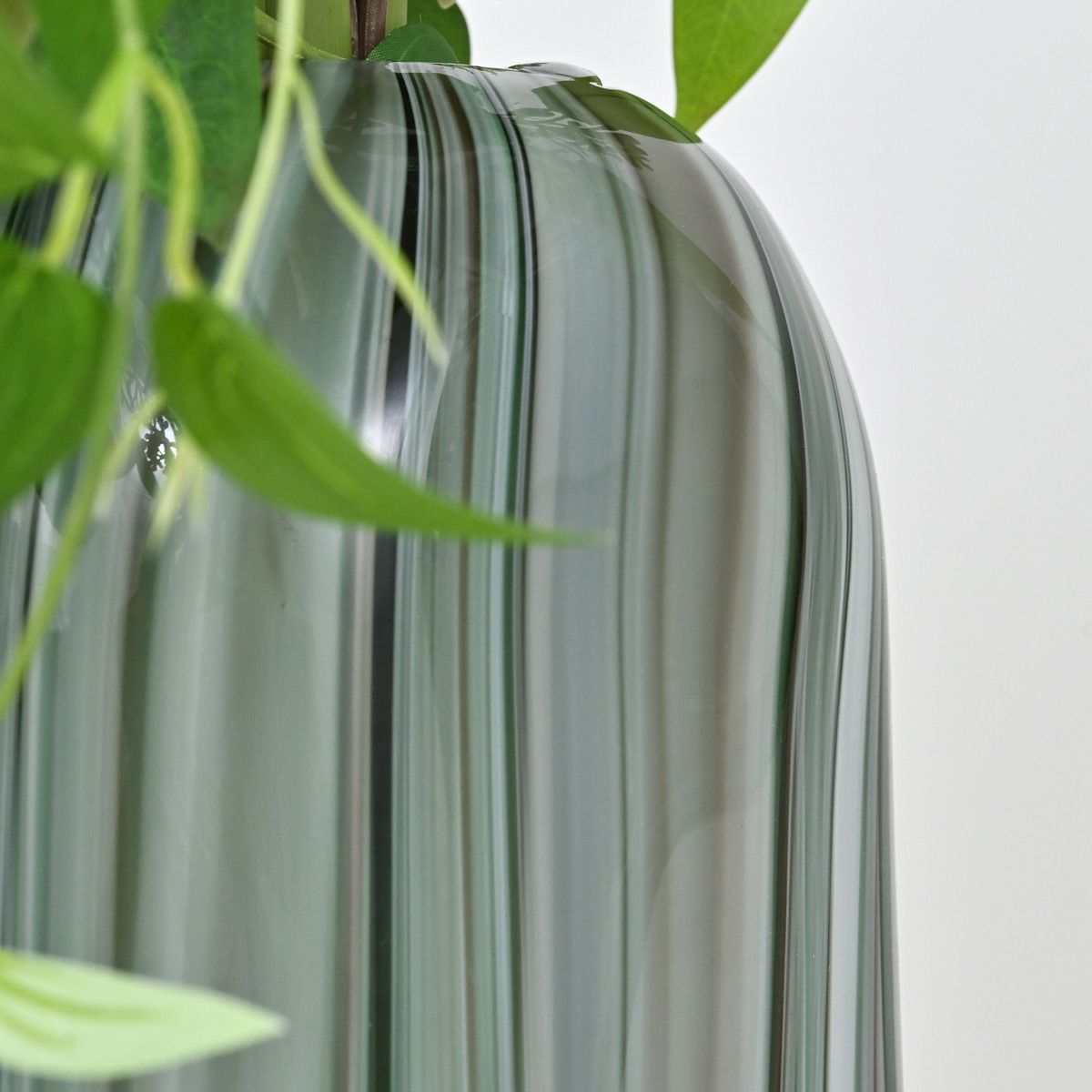 カラーリリー アレンジメント [50]