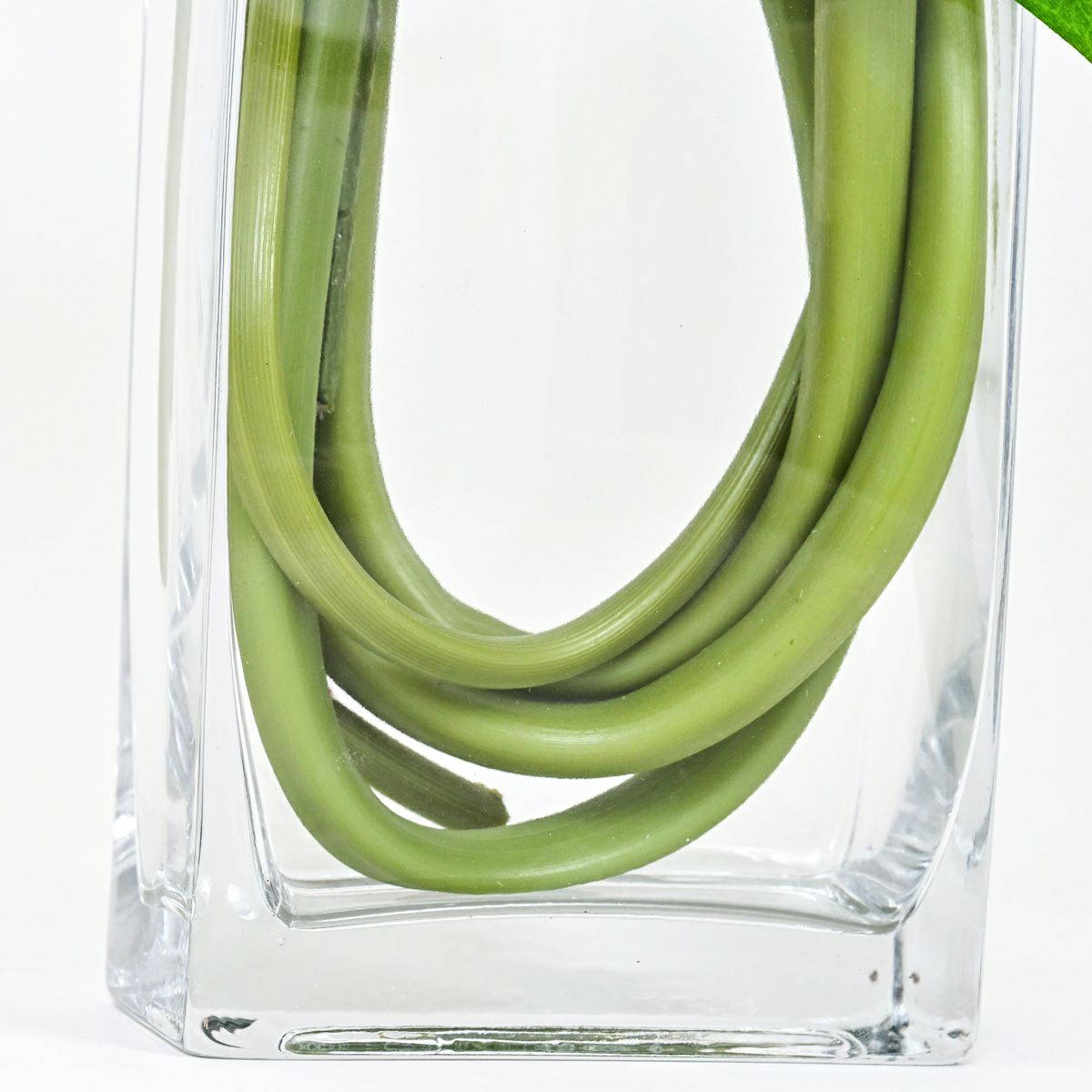 カラーリリー アレンジメント [52]