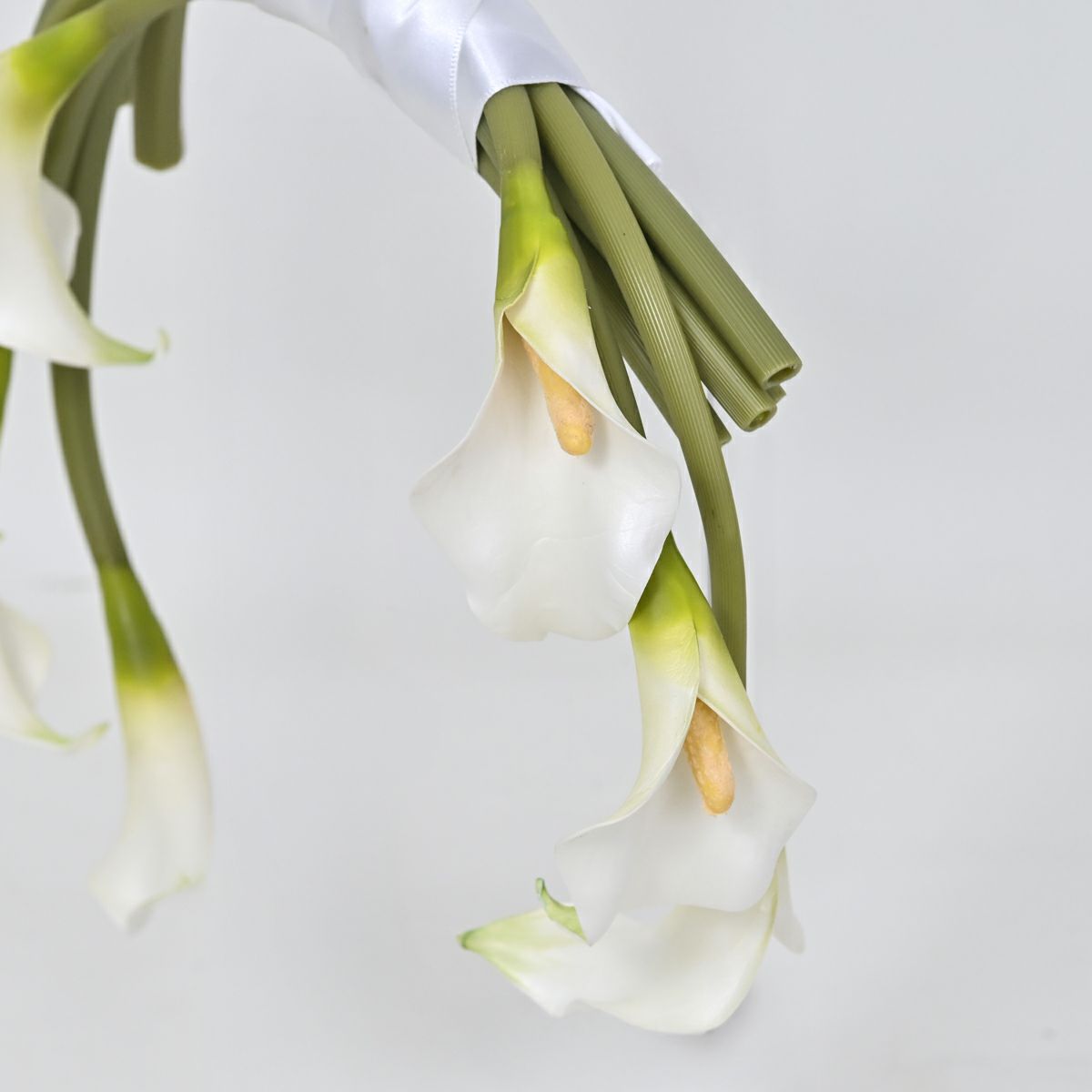 ウエディングブーケ＆ブートニアSET[WEB580]