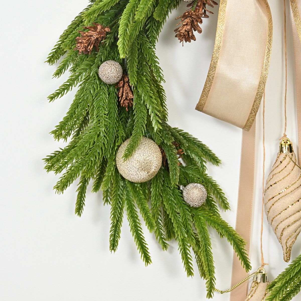 クレッセントリース [XM-122]