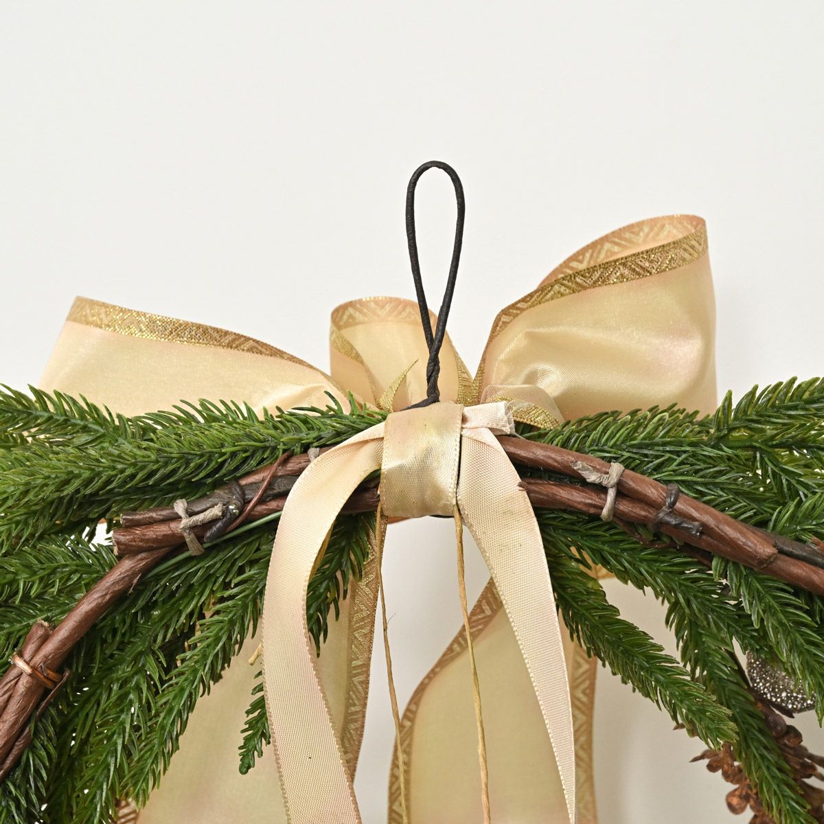 クレッセントリース [XM-122]