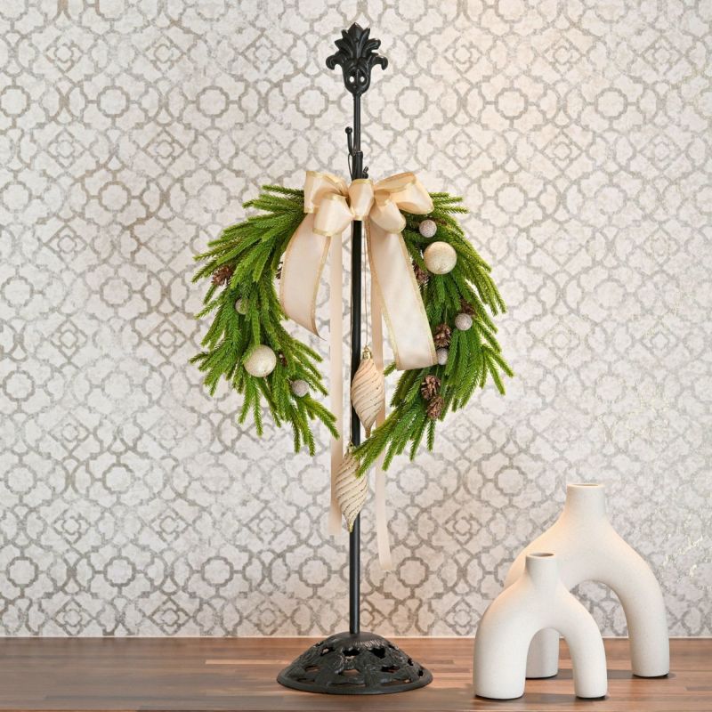 クレッセントリース [XM-122]