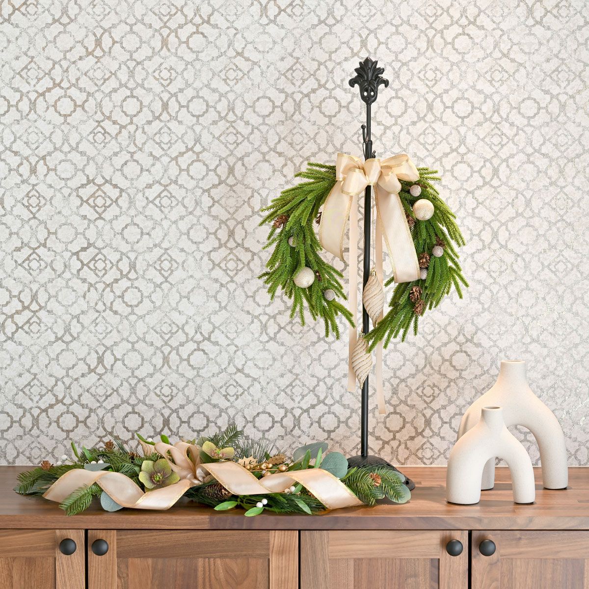 クリスマスコレクション 導入画像2