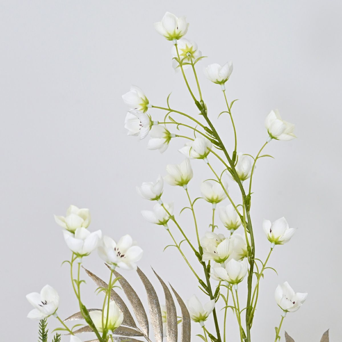 ピオニー アレンジメント [XM-124]