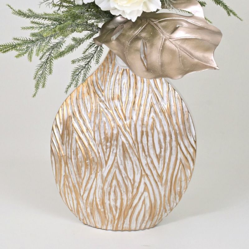 ピオニー アレンジメント [XM-124]