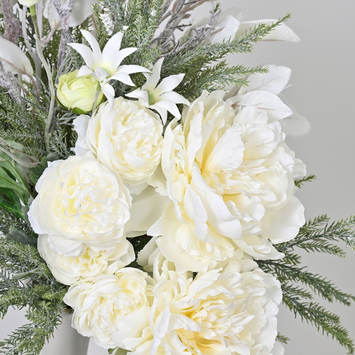 ピオニー アレンジメント [XM-125]