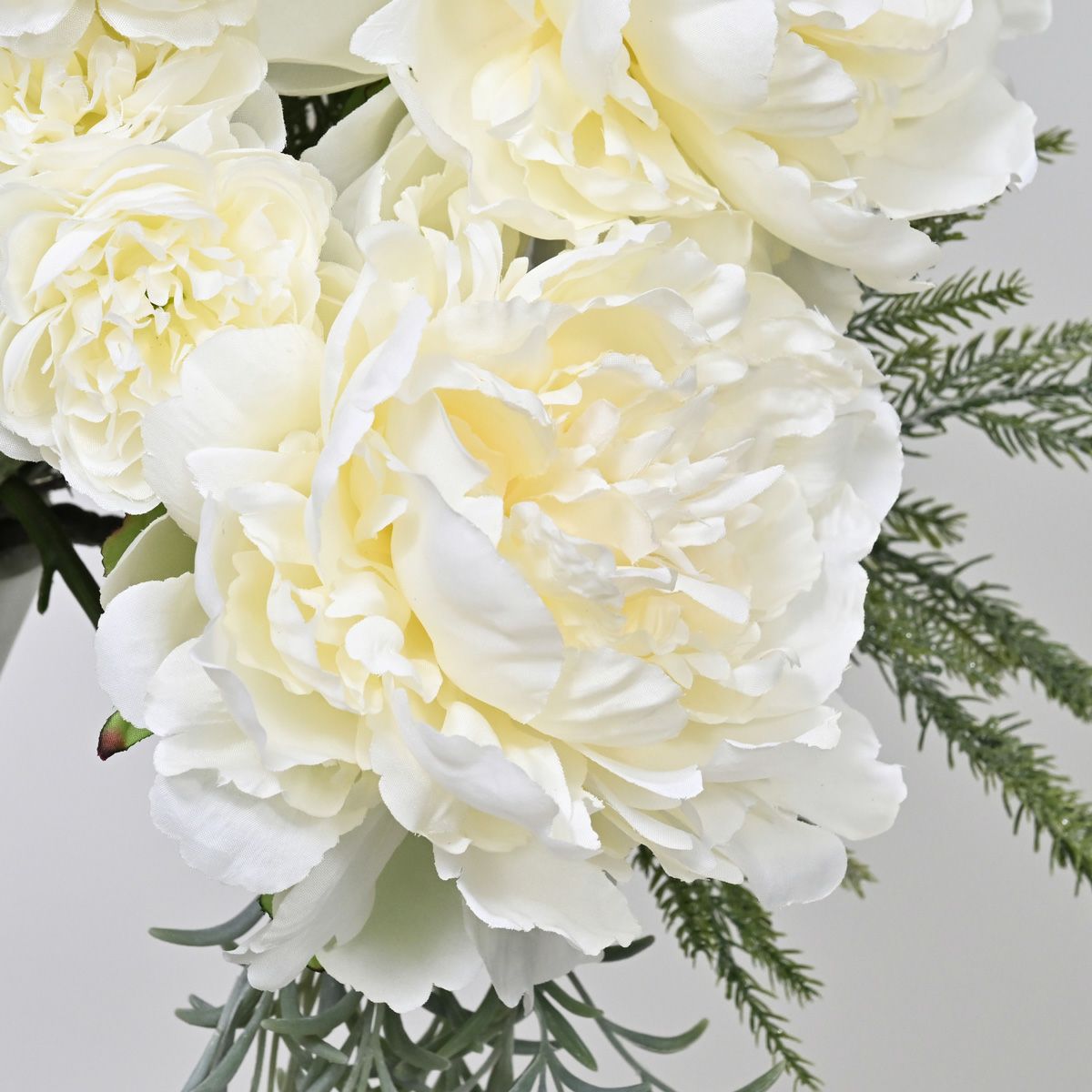 ピオニー アレンジメント [XM-125]