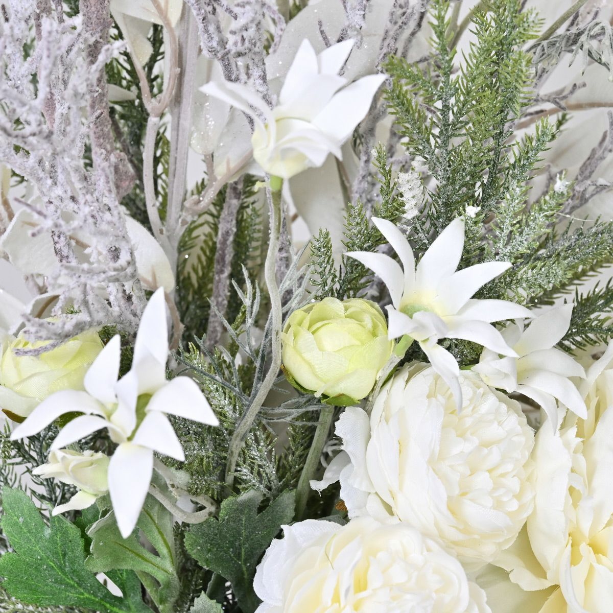 ピオニー アレンジメント [XM-125]