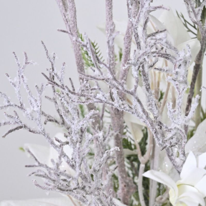 ピオニー アレンジメント [XM-125]