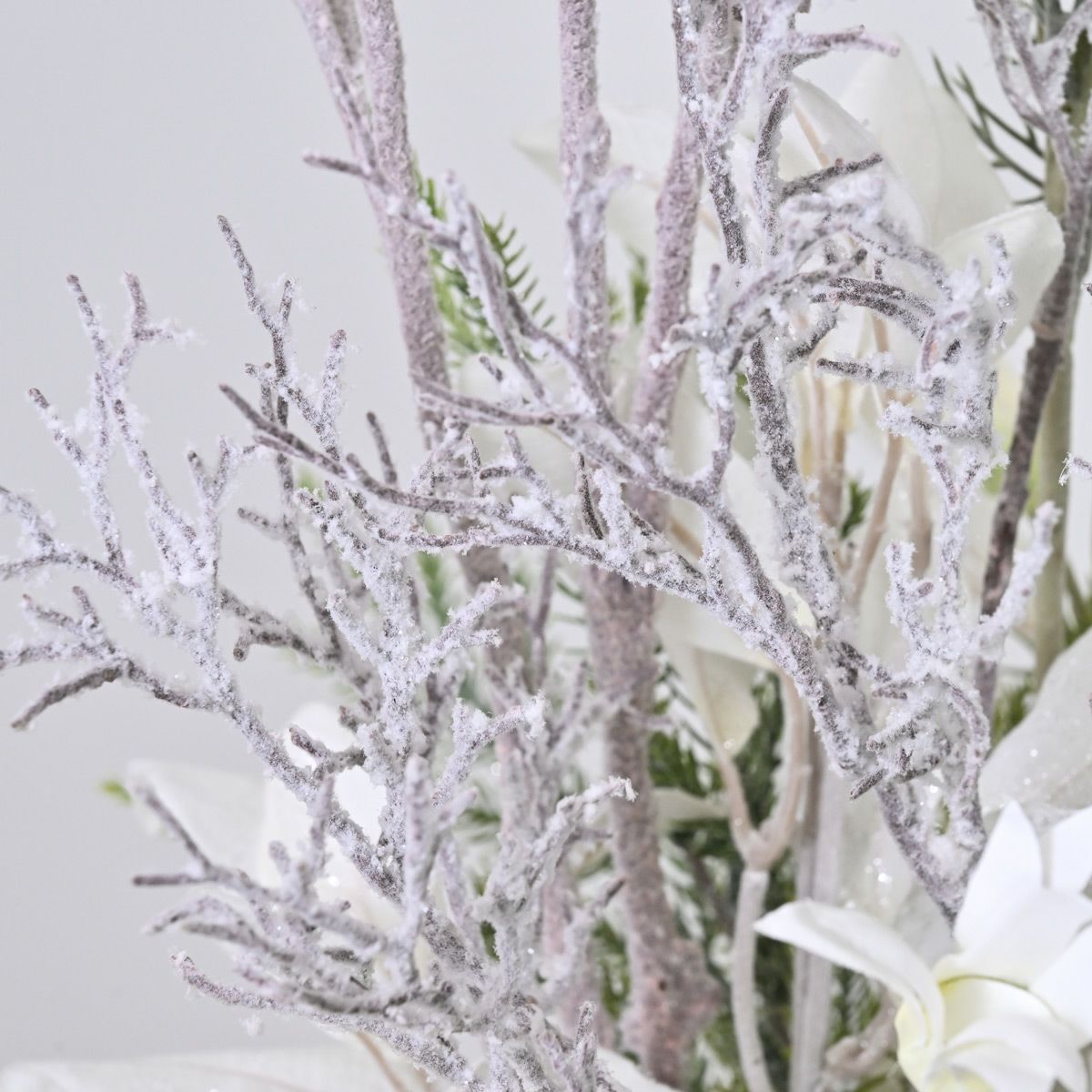 ピオニー アレンジメント [XM-125]