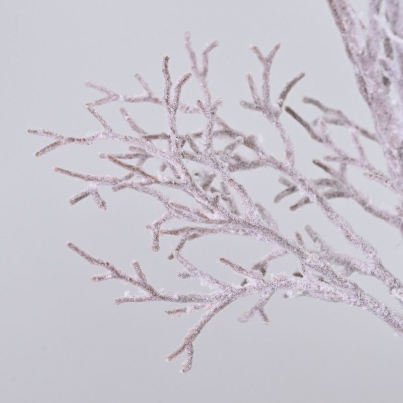 ピオニー アレンジメント [XM-125]