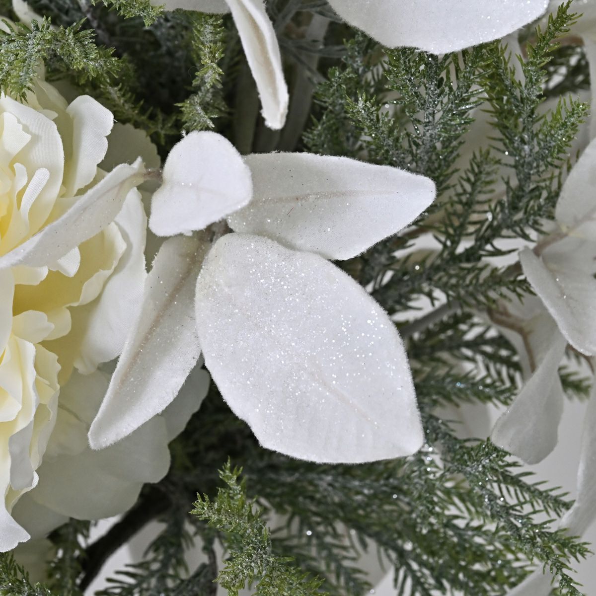 ピオニー アレンジメント [XM-125]