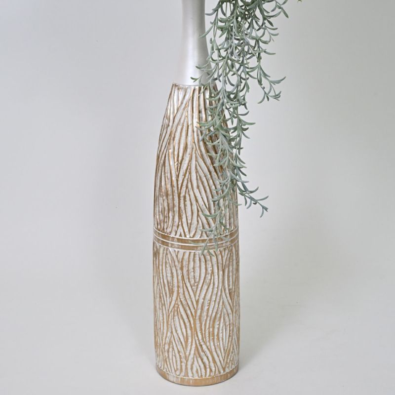 ピオニー アレンジメント [XM-125]