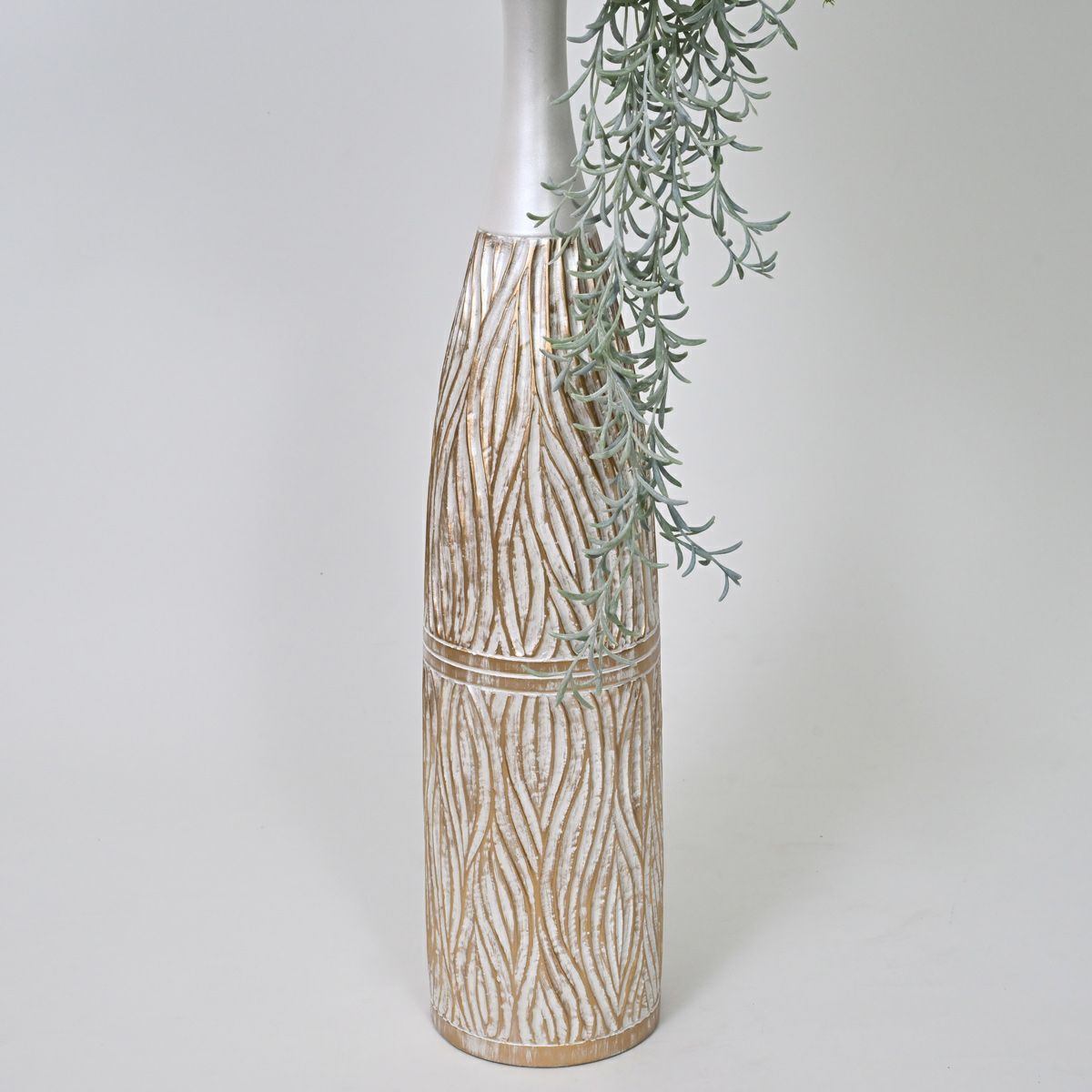 ピオニー アレンジメント [XM-125]