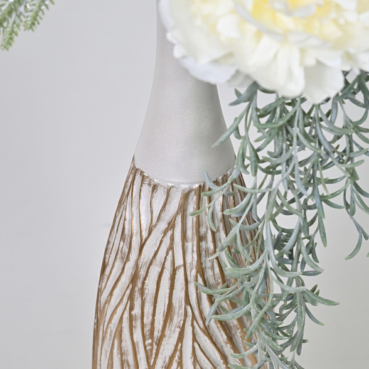 ピオニー アレンジメント [XM-125]