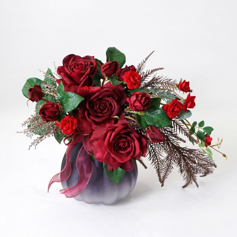 ローズ アレンジメント [XM-116]