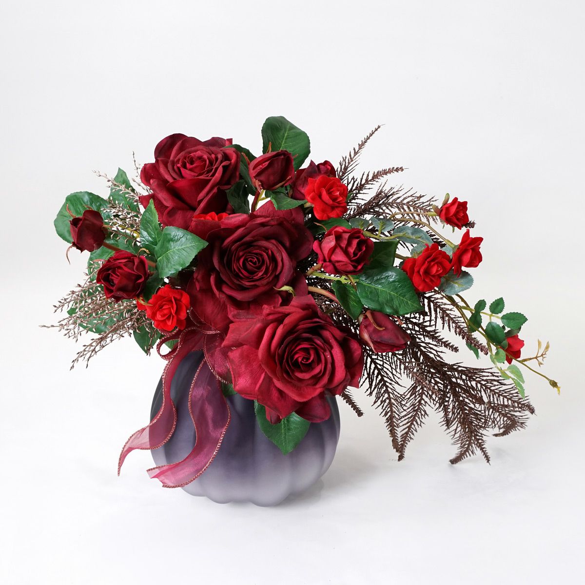 ローズ アレンジメント [XM-116]