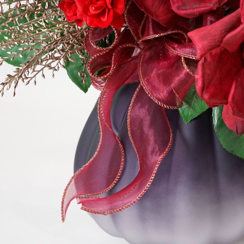 ローズ アレンジメント [XM-116]