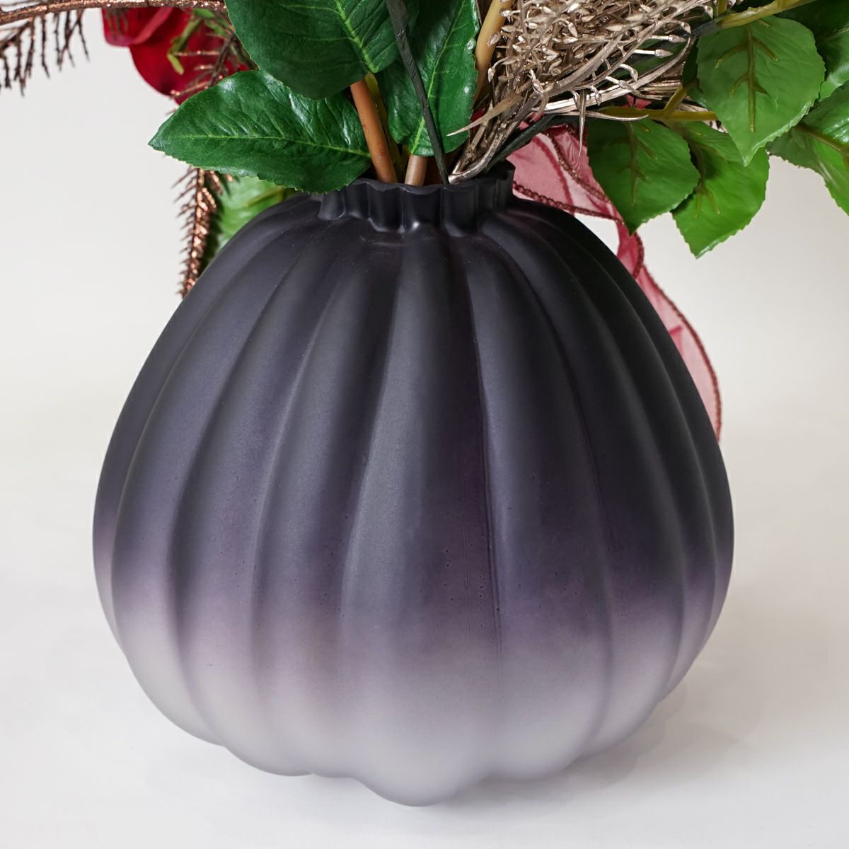 ローズ アレンジメント [XM-116]