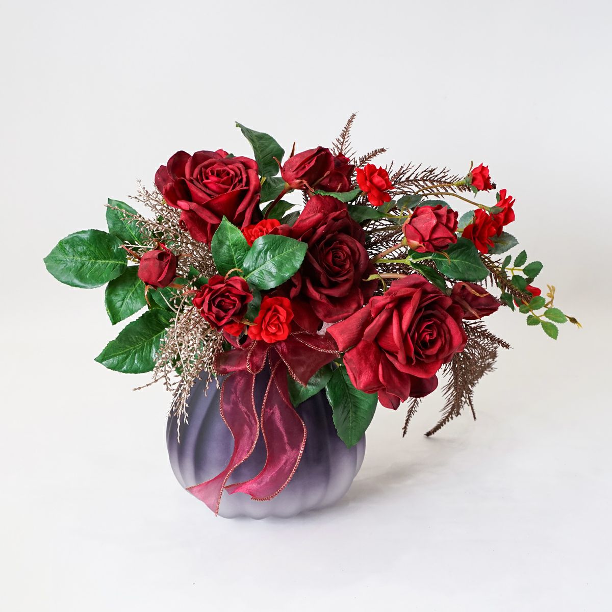 ローズ アレンジメント [XM-116]