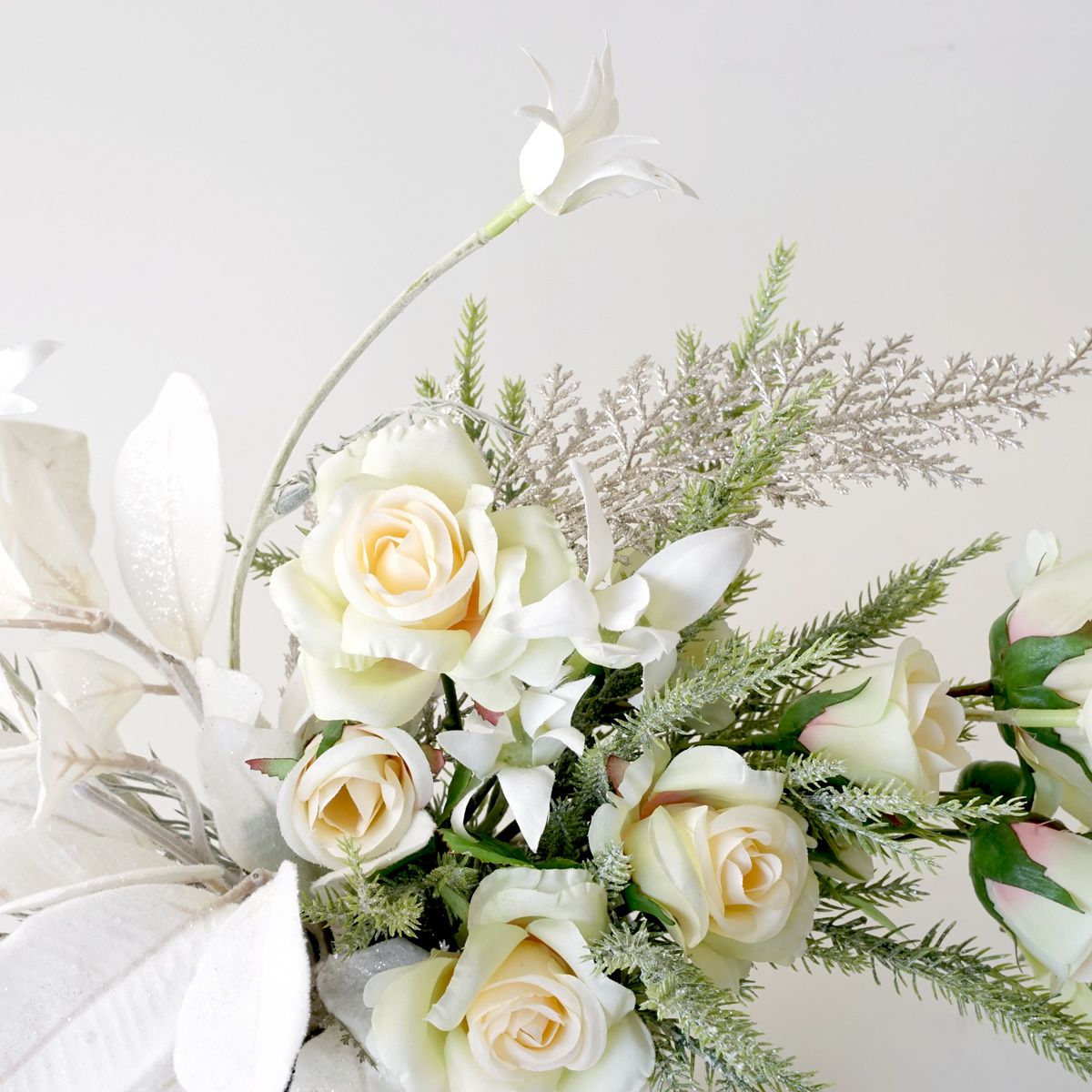 ミニローズ アレンジメント [WEB588]