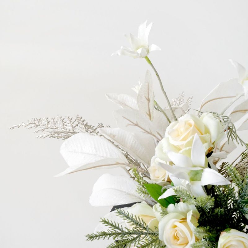 ミニローズ アレンジメント [WEB588]