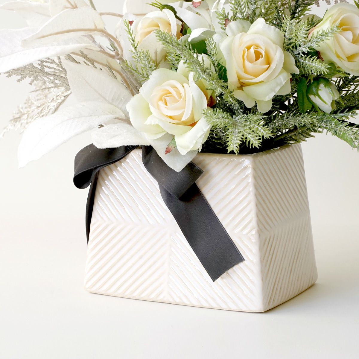 ミニローズ アレンジメント [WEB588]