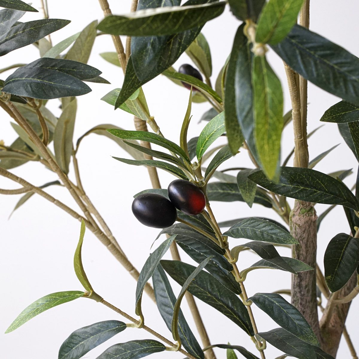 【特別価格】オリーブ フェイクグリーン