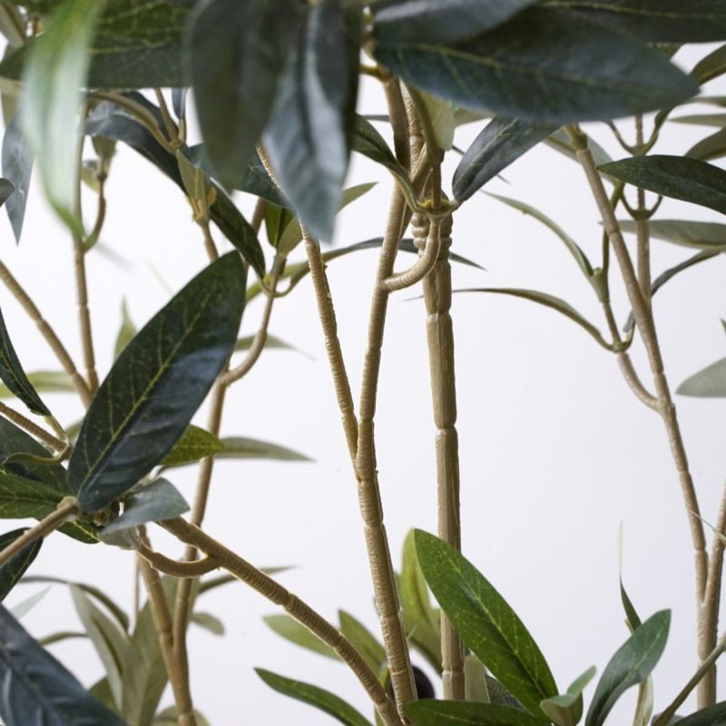 【特別価格】オリーブ フェイクグリーン