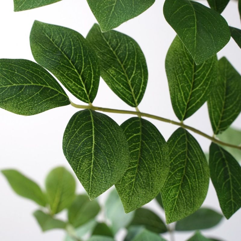 【特別価格】トネリコ フェイクグリーン [82]