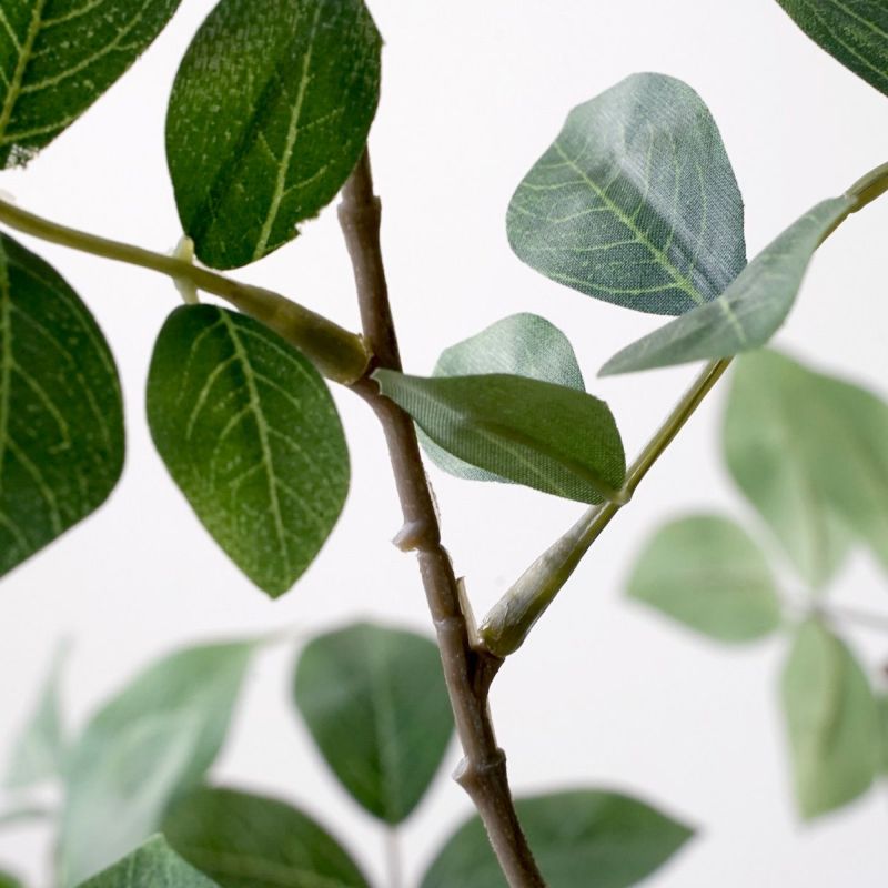 【特別価格】トネリコ フェイクグリーン [82]