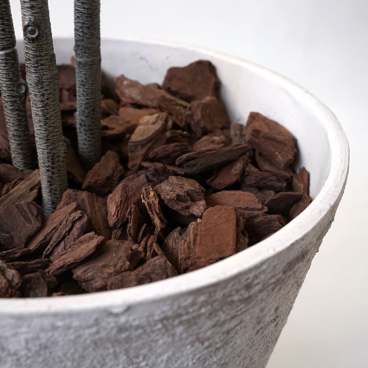 【特別価格】トネリコ フェイクグリーン [82]