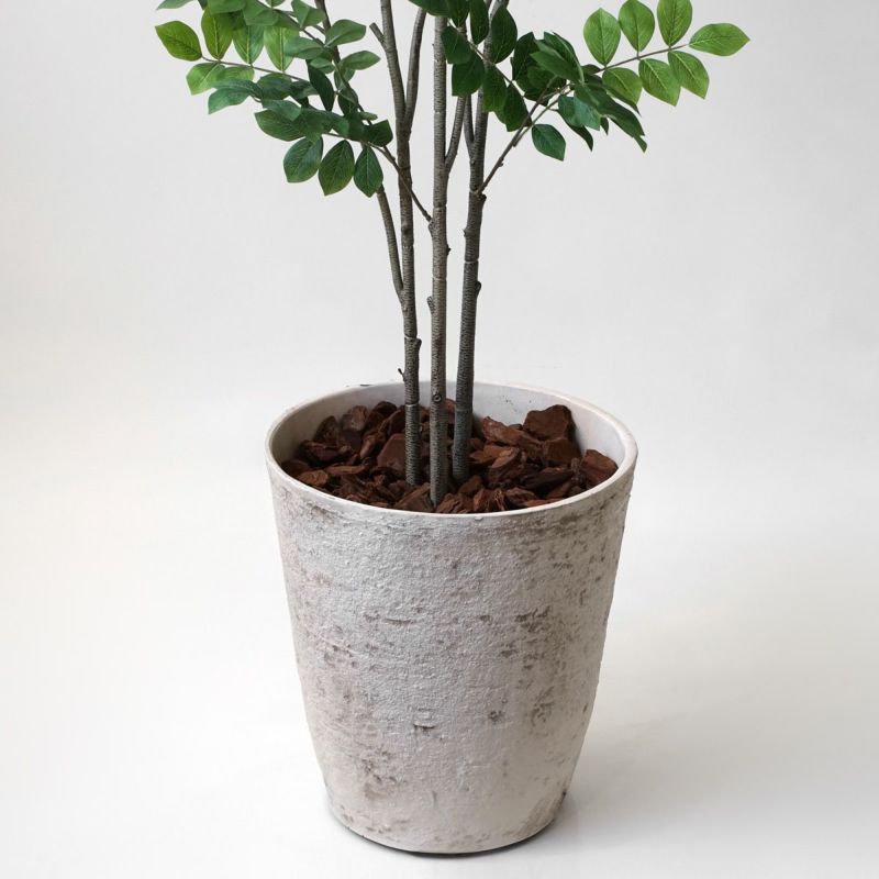 【特別価格】トネリコ フェイクグリーン [82]