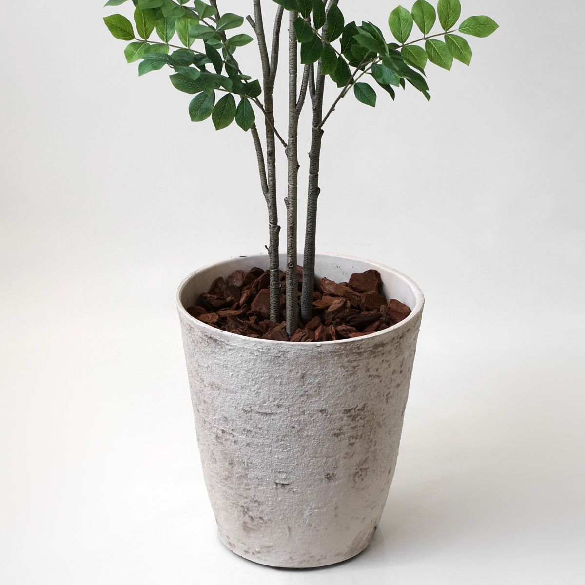 【特別価格】トネリコ フェイクグリーン [82]