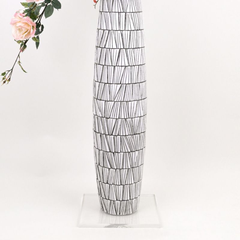 特別価格】ローズ アレンジメント [P-25PK/WH01]