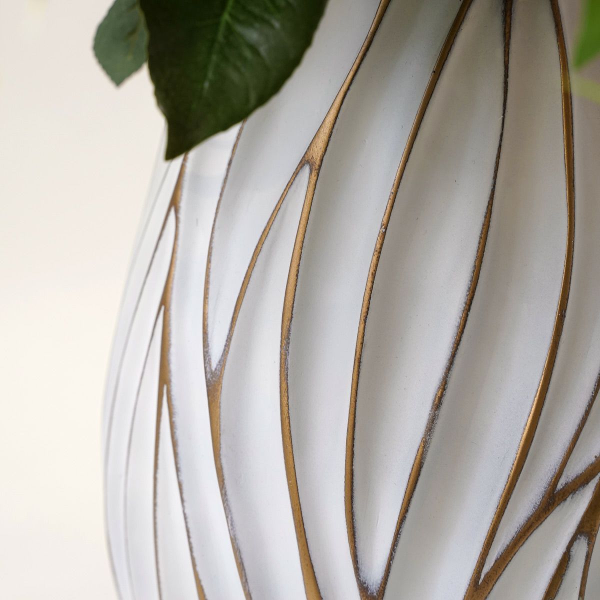 【特別価格】ローズ アレンジメント [P-25PK/WH02]