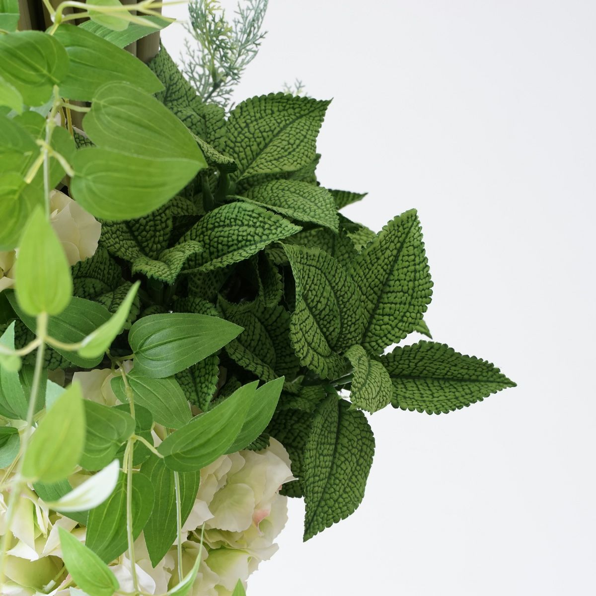 【特別価格】カラーリリー アレンジメント [P-12]