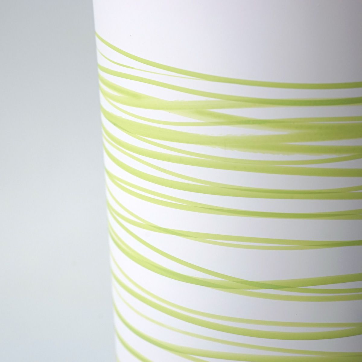 【特別価格】カラーリリー アレンジメント [P-12]