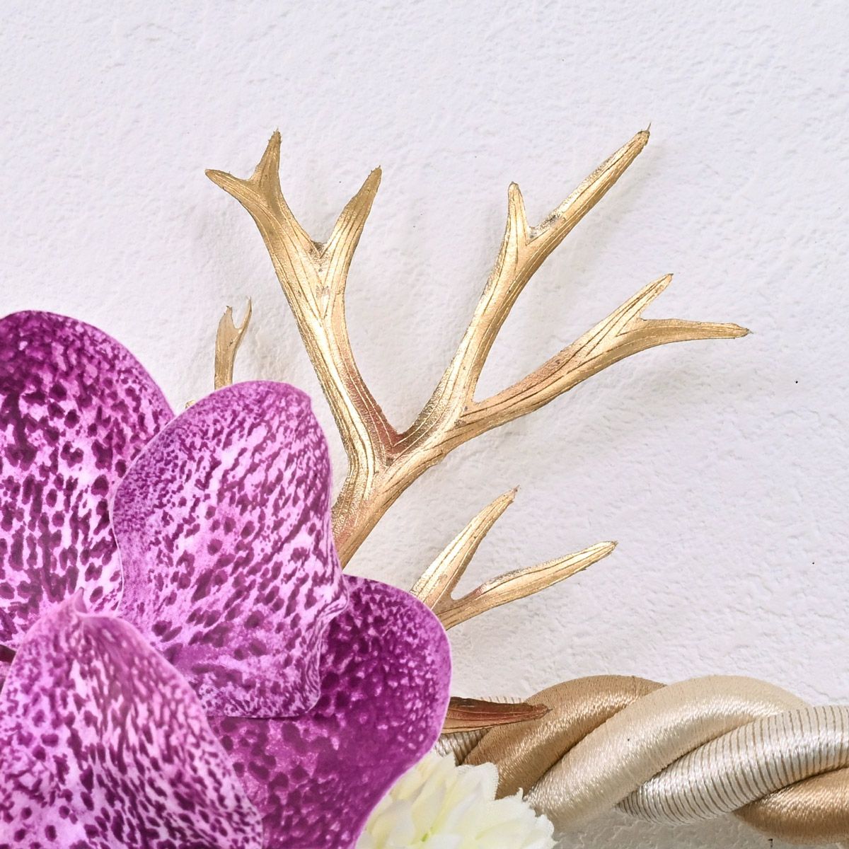 バンダオーキット しめ飾り [NY-272]