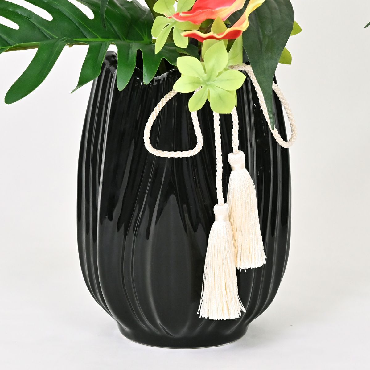 グロリオサ アレンジメント [NY-280]