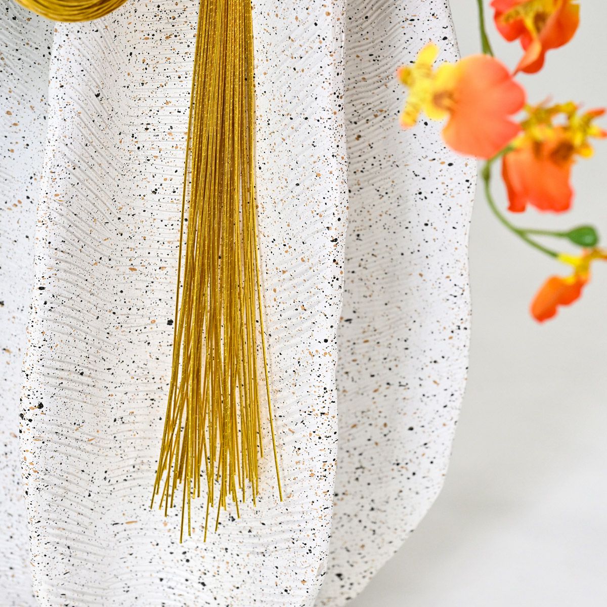 カサブランカリリー アレンジメント [NY-281]