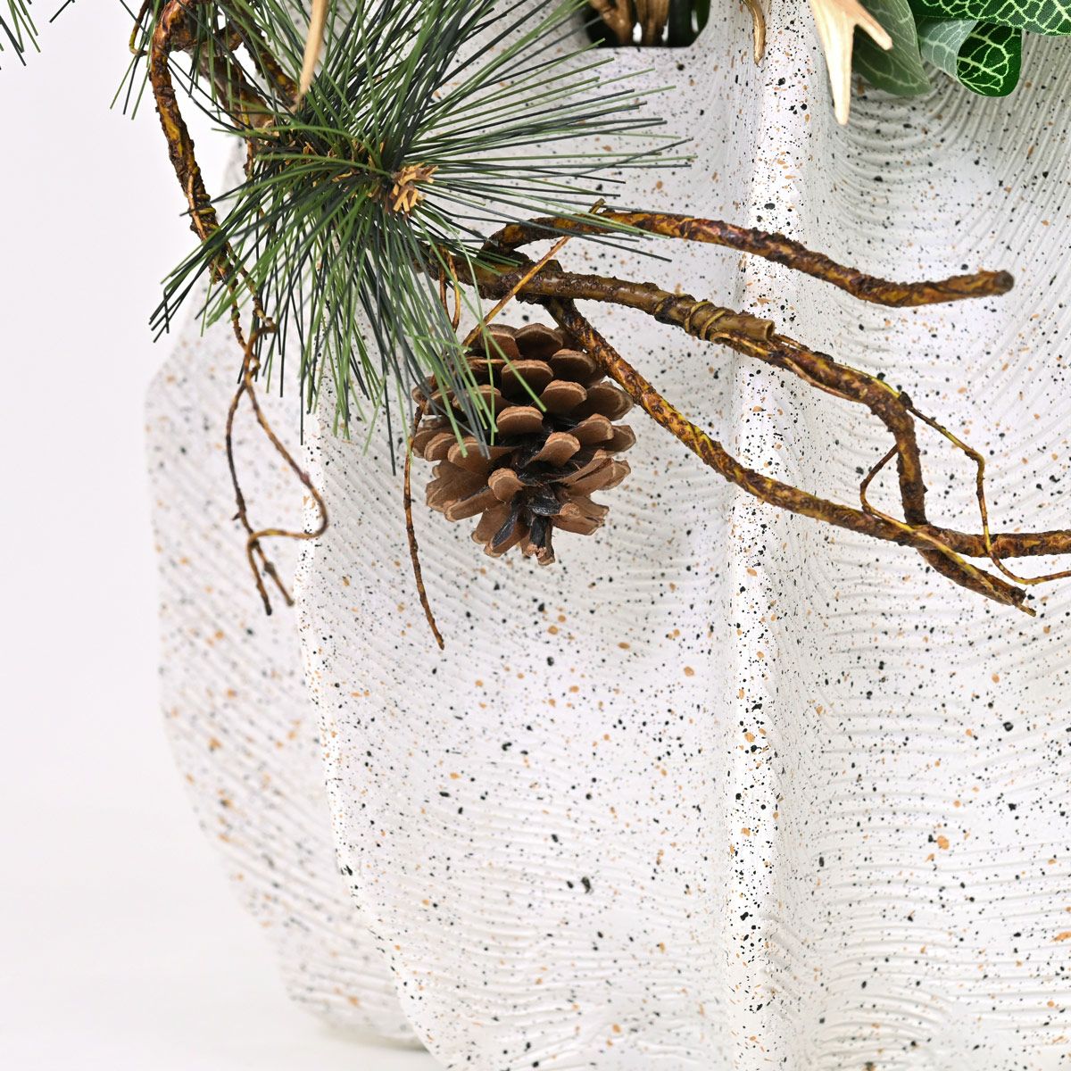 ピオニー アレンジメント [NY-282]