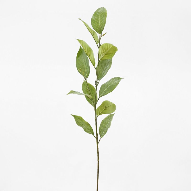 リーフ 全1色 H130cm 単品花材