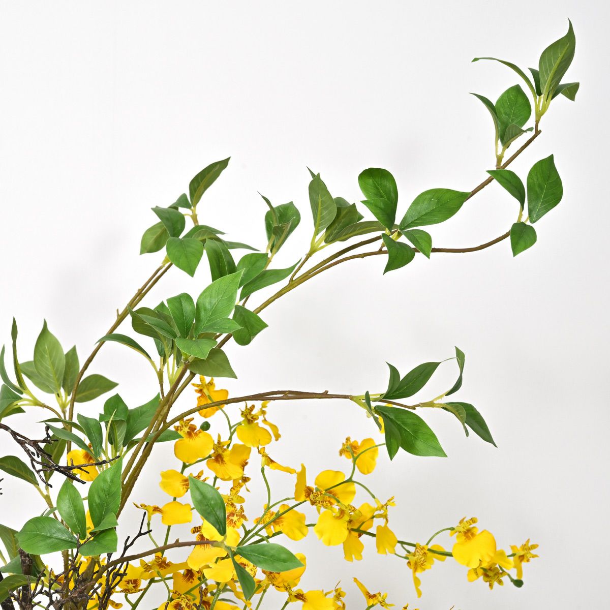 ご祈祷 信楽焼 アレンジメント [10]