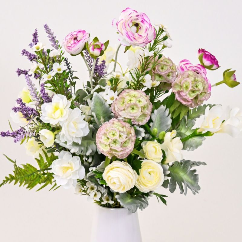 《数量限定》2026福袋[オンライン限定A]