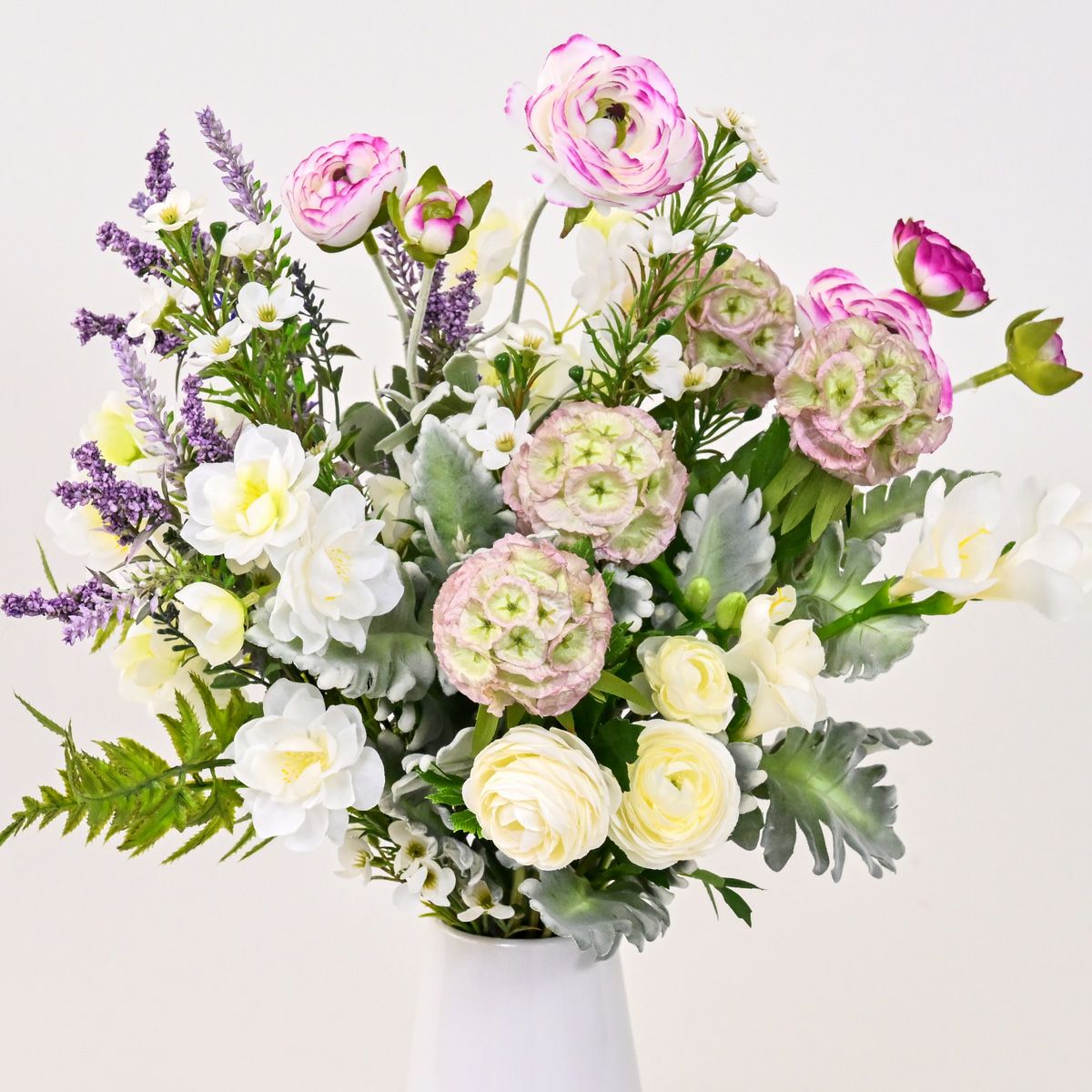 《数量限定》2026福袋[オンライン限定A]