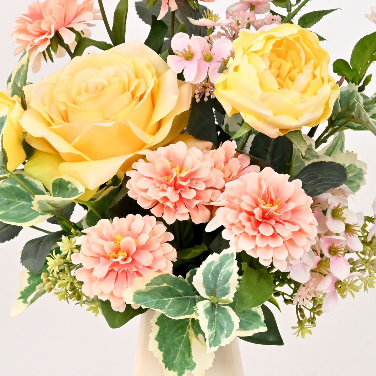 《数量限定》2026福袋[オンライン限定B]