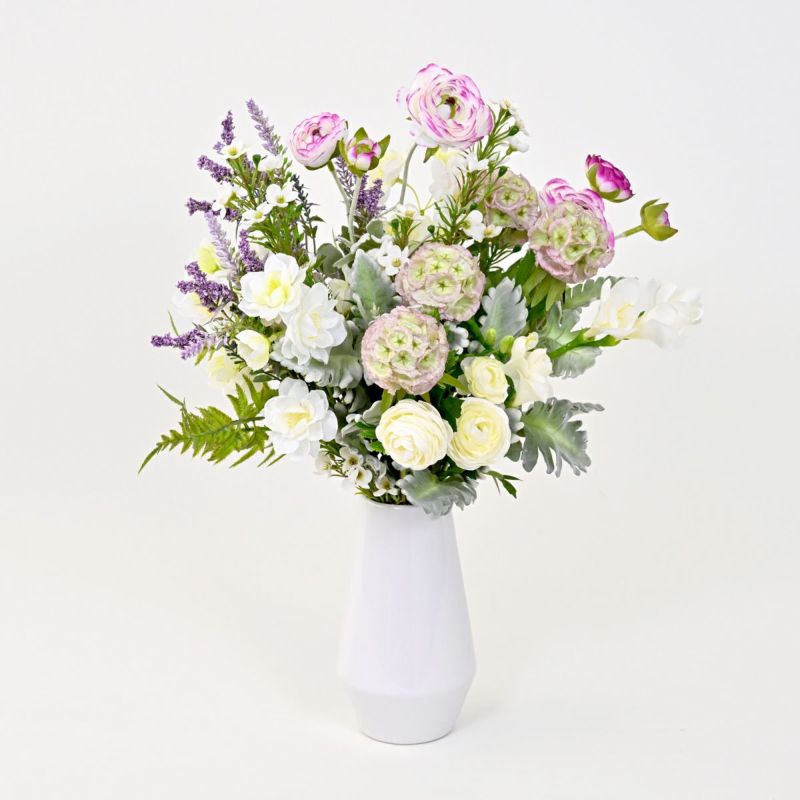 《数量限定》2026福袋[オンライン限定C]