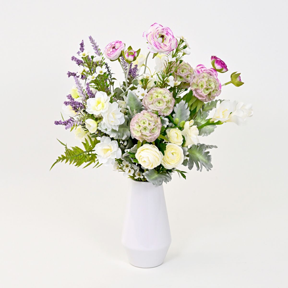 《数量限定》2026福袋[オンライン限定C]